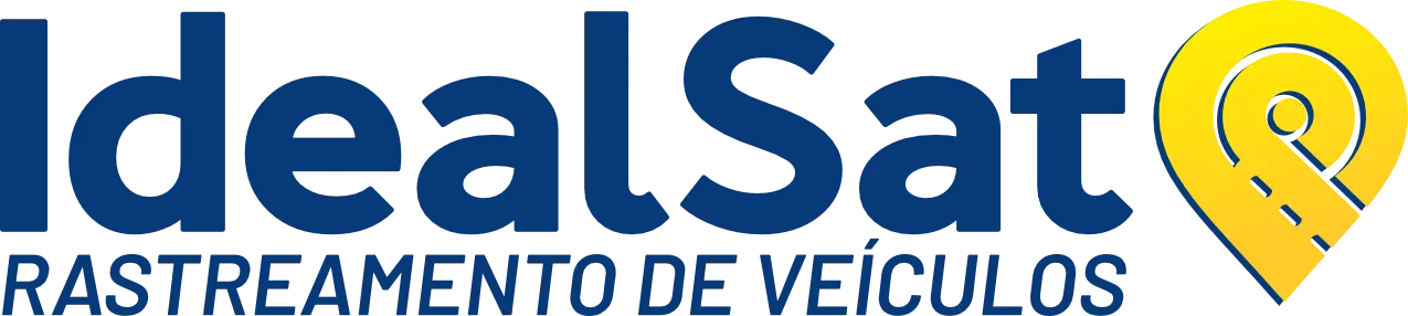 Idealsat